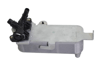 OTOMATIK SANZIMAN YAG SOGUTUCUSU BMW N13 N20 N26 F20 F22 F30 F32 F34 F36 TERMOSTATLI