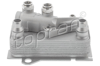 OTOMATIK SANZIMAN YAG SOGUTUCUSU MERCEDES W205 S205 C205 W213 W222