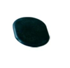OVAL TAPA LASTİĞİ M131 DKŞ