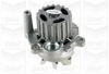 PA878-PA905 DEVİRDAİM PASSAT-A4-A6-GOLF 5-SUPERB 2.0TDI 06-10 BKP-BKD-BRE