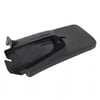 PACALIK SOL MERCEDES SPRINTER B907 B910 18>