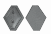 PANJUR ARMASI ESKİ MODEL R9-11-12