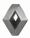 PANJUR ARMASI LOGO R19