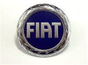 PANJUR ÇAMURLUK ARMASI FIAT ALBEA BÜYÜK BOY CİVATALI 95mm.