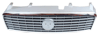 PANJUR GRİ BOYALI FIAT LİNEA