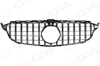 PANJUR KROM/SIYAH. KAMERALI. GTR MERCEDES C-CLASS W205 18>