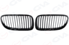 PANJUR PİANO SIYAH M KASA SET BMW E92 LCİ 10>13