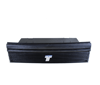 PANJUR SET GÖVDE ARMA ÇITA M131 88-94