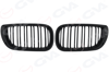 PANJUR SET PIANO SIYAH CIFT CITALI SEDAN BMW E46 02>05