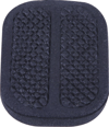 PEDAL LASTİĞİ DUCATO-BOXER-JUMPER