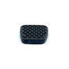 PEDAL LASTİĞİ FREN-DEBRİYAJ CİVİC 88-06-ACCORD 90-02