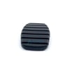 PEDAL LASTİĞİ FREN-DEBRİYAJ CLİO II-KANGOO I-MEGANE I-MEGANE III-TWİNGO-FLUENCE-SCENIC III