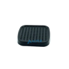 PEDAL LASTİĞİ FREN DEBRİYAJ DAİLY 06>