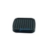 PEDAL LASTİĞİ FREN DEBRİYAJ DAİLY 06>