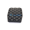 PEDAL LASTİĞİ FREN-DEBRİYAJ E81-E82-E87-E88-F20-E21