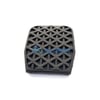 PEDAL LASTİĞİ FREN-DEBRİYAJ E81-E82-E87-E88-F20-E21