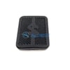 PEDAL LASTİĞİ FREN-DEBRİYAJ SUZUKI CARRY 1.0L SK410 86-> / SWIFT 89->