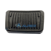 PEDAL LASTİĞİ FREN OTOMATİK VİTES ACCENT-ELANTRA-SONATA-TUCSON-RIO-SPORTAGE-SORENTO 10>