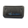 PEDAL LASTİĞİ FREN OTOMATİK VİTES ACCENT-ELANTRA-SONATA-TUCSON-RIO-SPORTAGE-SORENTO 10>