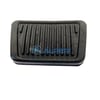 PEDAL LASTİĞİ FREN OTOMATİK VİTES ACCENT-ELANTRA-SONATA-TUCSON-RIO-SPORTAGE-SORENTO 10>