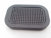PEDAL LASTİĞİ T15