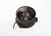 PERVANE MOTORU DPD24V