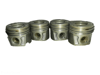 PİSTON SEGMAN 0.40 -20MM 69.60MM FİORİNO 09> EGEA 15>20 PUNTO 12> AVEO 11>15 CORSA D 09>14 AST RA J 09>15 1.3D MJET 1.3 CDTI START STOP E4 75BG E5 95BG