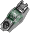 PİYANO TUŞU ASTRA F-G-H-J-ADAM-CORSA B-C-D-E-INSIGNIA A-MERIVA-MOKKA 1.0-1.2-1.4 XEP-XEL-NET-XER 5640577-90529535