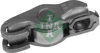 PİYANO TUŞU ASTRA H 05>10 ASTRA J 10>15 CORSA C 02>06 COMBO C 00>10 CORSA D 06>14 MERIVA A 03>10 TIG RA 04>10 AGILA 03>10 DOBLO-FIORINO-LINEA-PALIO-PUNTO-ALBEA 1.3 16V CDTI-MTJ Z13DTH-DTJ-Y13DT-Z13DT
