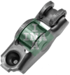 PİYANO TUSU RENAULT MEGANE I-II-III-LAGUNA I-II-III-KANGOO-CLIO II-III-FLUENCE-TRAFIC II 1.4 16V-1.6 16V-1.8 16V-2.0 16V
