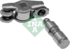 PİYANO TUŞU SUBAP İTİCİ RENAULT MEGANE I-II-III-LAGUNA I-II-III-KANGOO-CLIO II-III-FLUENCE-TRAFIC II 1.4 16V-1.6 16V-1.8 16V-2.0 16V