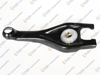 PJ157 DEBRİYAJ ÇATALI PARTNER-P206-P 807-SCUDO 211758
