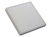POLEN FİLTRELERİ 500 0.9 TWİN 12-->-PANDA III 0.9 TWİN 12-->