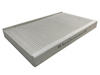 POLEN FİLTRESİ A6 CU3192