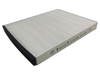 POLEN FİLTRESİ ACCENT 1.3-1.5 99-05