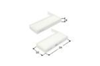 POLEN FİLTRESİ ASTRA L 21> P308 II-III 13> P508 18> KARBONLU
