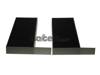 POLEN FİLTRESİ ASTRA L 21> P308 II-III 13> P508 18> KARBONLU