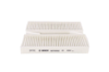 POLEN FİLTRESİ ASTRA L 21> P308 II-III 13> P508 18>