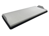 POLEN FİLTRESİ ATEGO I 1823-2633 -AXOR I-AXOR II- ECONIC CU4469