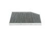 POLEN FILTRESI BMW G42 G87 G20 G21 G28 G80 G81 G22 G23 G26 G82 G83 G01 G02 G29 KARBONLU