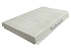 POLEN FİLTRESİ C2 03>C3 02>C4 04>P307 00>P308 07> 1.4-1.4 16V-1.6 16V-1.6HDI-2.0HDI