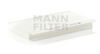 POLEN FİLTRESİ CORSA C 00>06COMBO C 01>10 VECTRA C 02> TIGRA 04> SIGNUM 03>