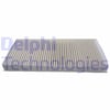 POLEN FİLTRESİ CORSA C 00>06COMBO C 01>10 VECTRA C 02> TIGRA 04> SIGNUM 03> KARBONLU