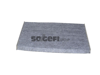 POLEN FİLTRESİ CORSA D-DOBLO-PALIO-ALBEA-LINEA 1.3-1.4-1.6 DMTJ