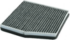 POLEN FİLTRESİ FIAT DOBLO 01> PUNTO 09> 1.2-1.3-1.4-1.8-1.9JTD