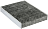 POLEN FİLTRESİ FIESTA V 1.3-1.4TDCI-1.4 16V-1.6TDCI-1.6 16V 01 > FUSION 1.4-1.4TDCI-1.6-1.6TDCI 02 > KARBONLU
