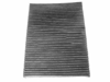 POLEN FİLTRESİ KARBONLU VW PASSAT POLO AUDI 1.61.8 2.0 708686