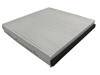 POLEN FİLTRESİ LGN II 1.6-2.0 16V 01/03>