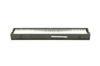 POLEN FILTRESI MERCEDES SL-CLASS R129