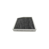 POLEN FILTRESI MERCEDES W176 W246 C117 X117 X156 KARBONLU